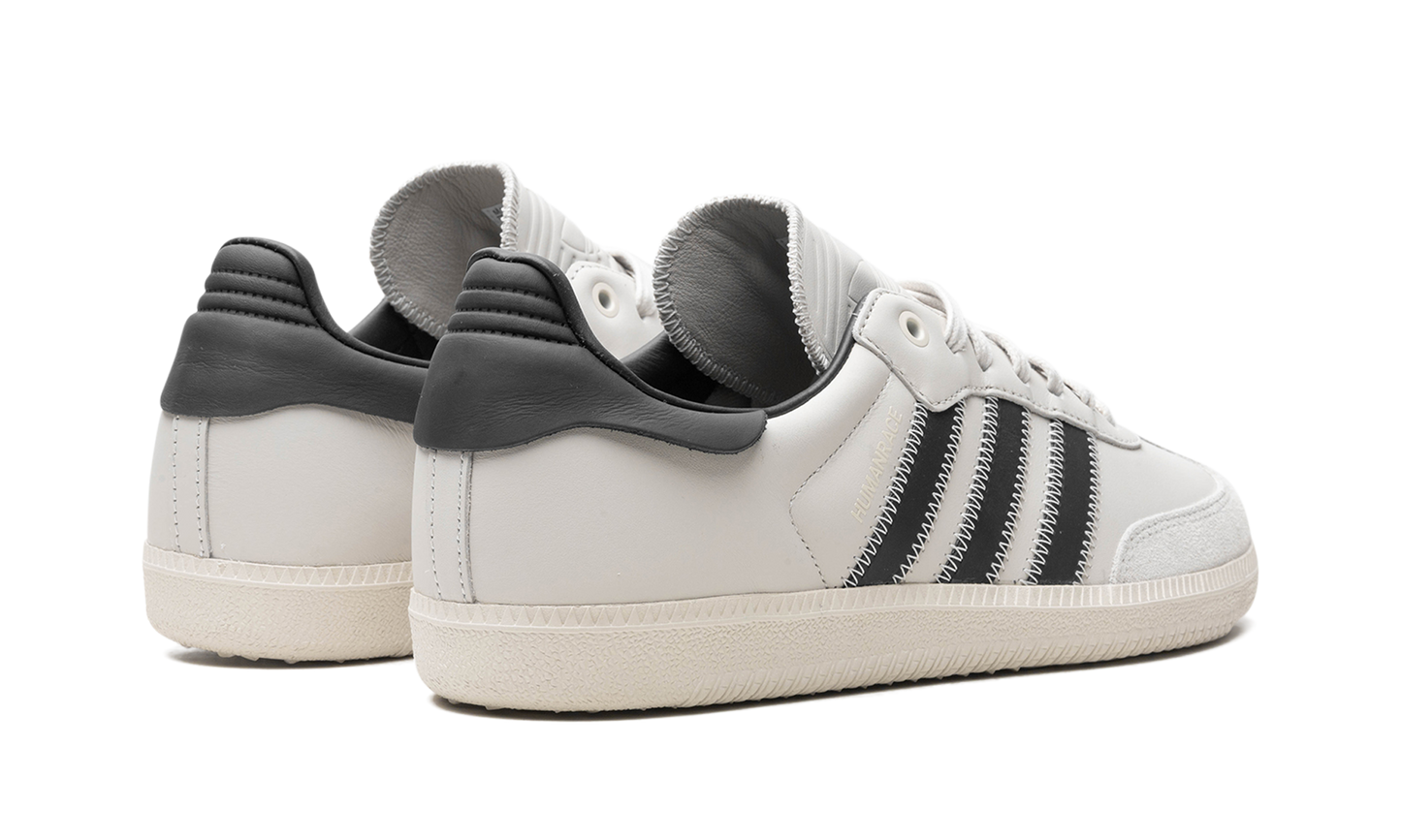 Adidas Samba "Pharrell Williams - Core Black" ID9065