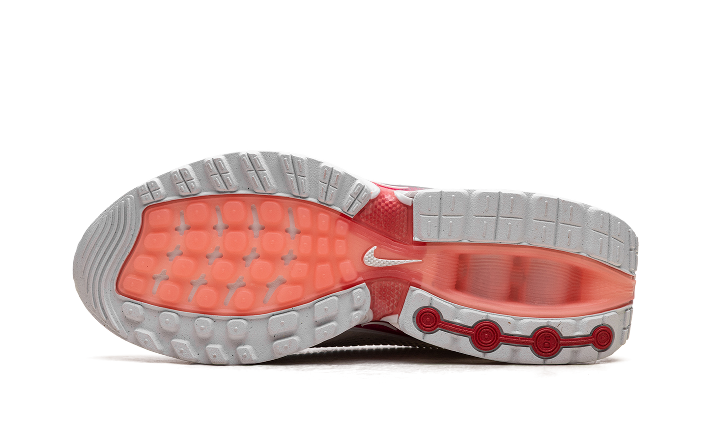 Nike Air Max Dn WMNS "Sail Phantom Hyper Violet Metallic Silver" FJ3145 103