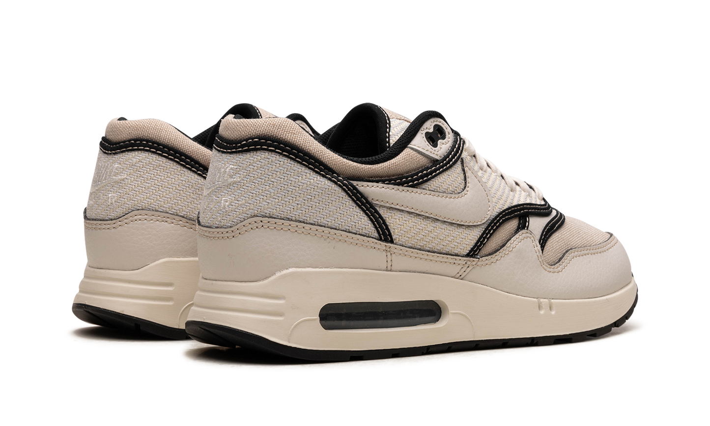 Nike Air Max 1 '86 "World Make" FN7652 030