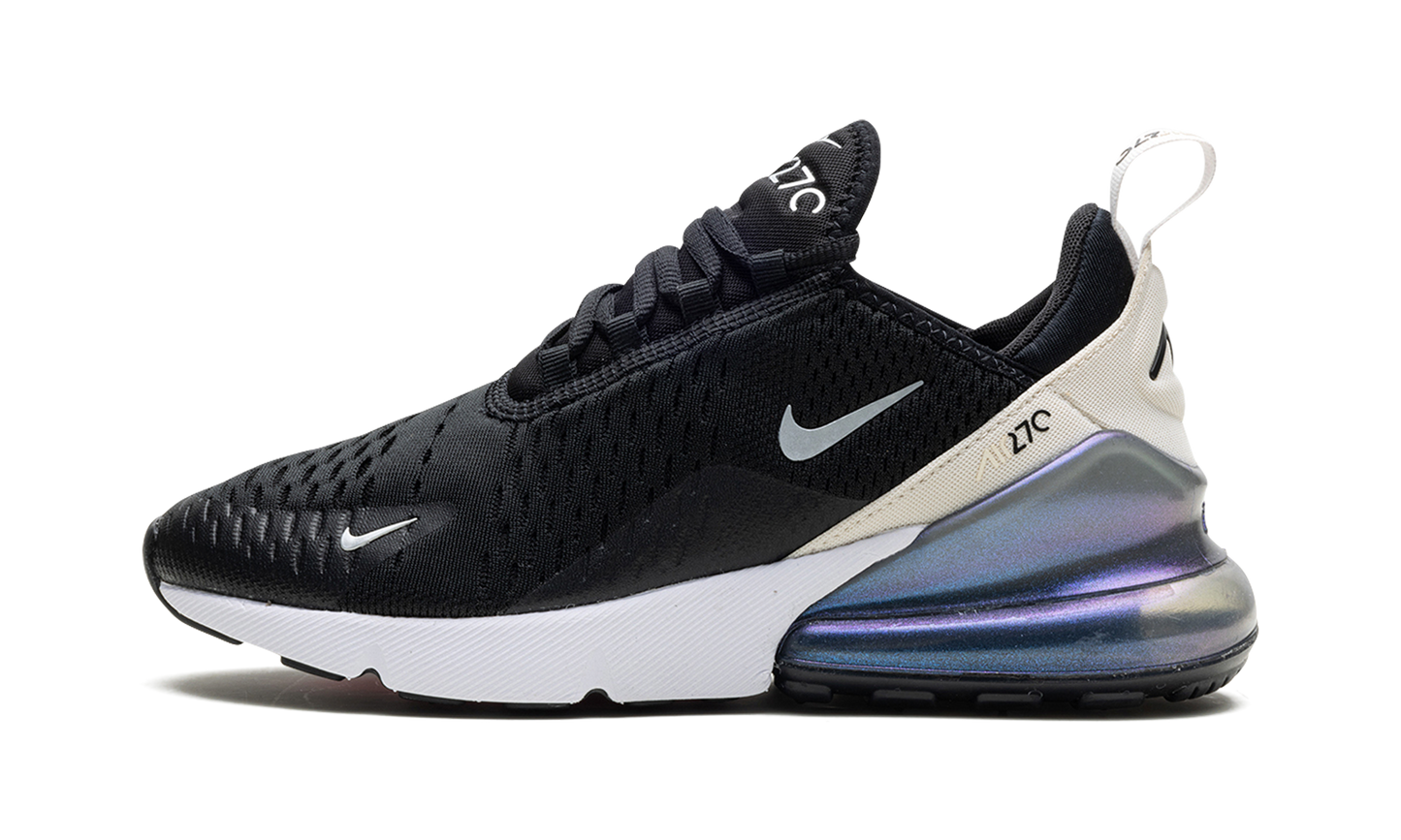 Nike AIR MAX 270 WMNS "Black" DZ7736 002