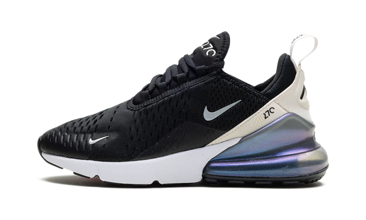 Nike AIR MAX 270 WMNS "Black" DZ7736 002