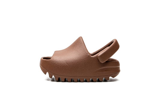 Yeezy Slide "Flax" Fz5898