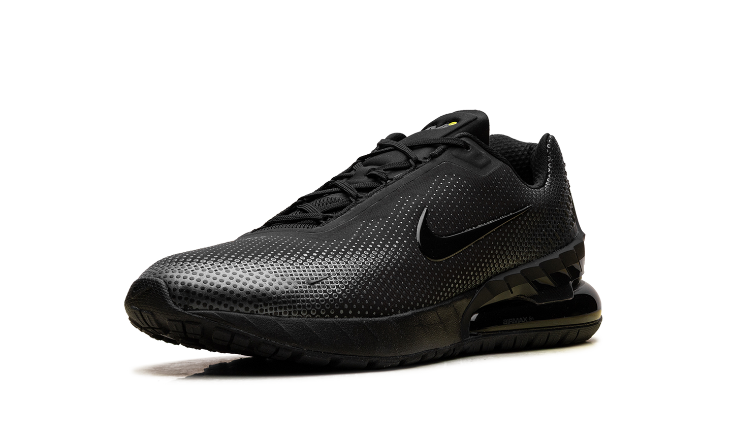 Nike Air Max Phoenix "Black Anthracite" FZ5307 004