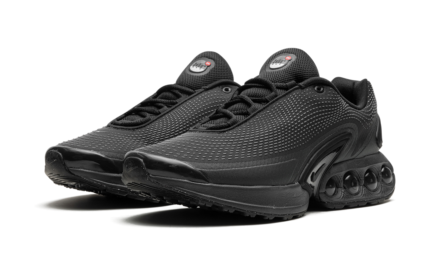 Nike Air Max Dn "Black" DV3337 002