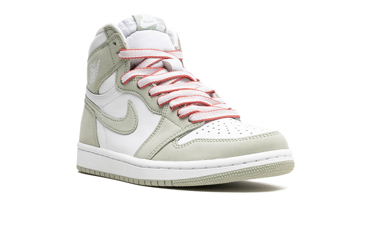 AIR JORDAN 1 HIGH OG WMNS Seafoam CD0461 002