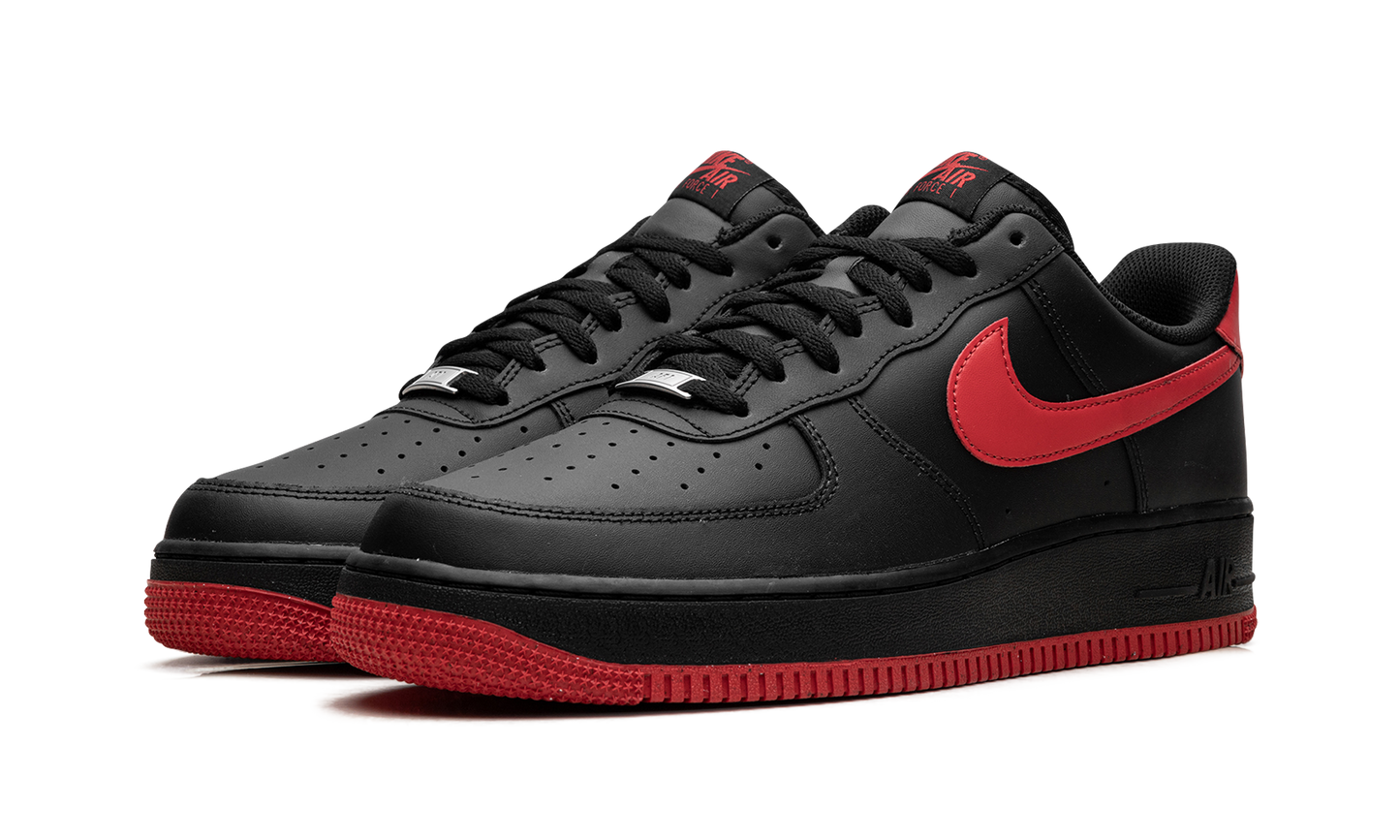 Nike Air Force 1 Low '07 LV8 "Vamps" FJ4146 002