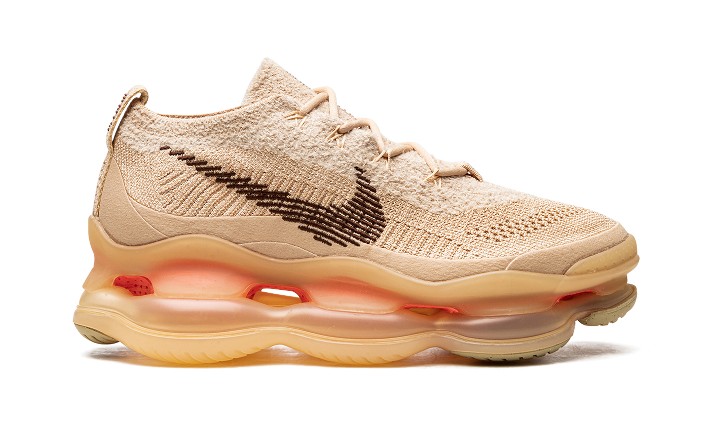 Nike AIR MAX SCORPION WMNS "Sesame" DJ4702 200