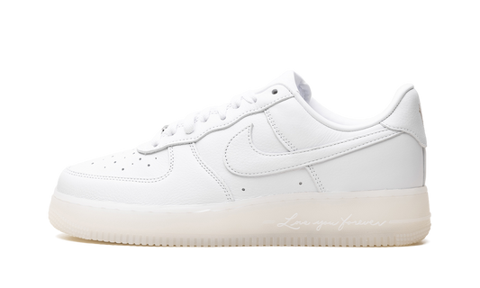 Nike Air Force 1 Low "Certified Lover Boy - Cobalt Tint" CZ8065 101