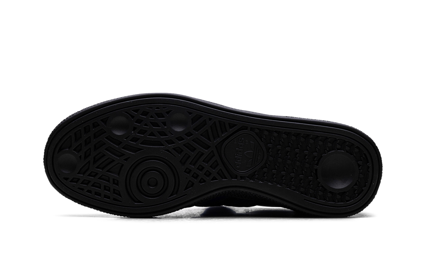 Adidas Handball Spezial LT WMNS "Lucid Blue Black" JH5602