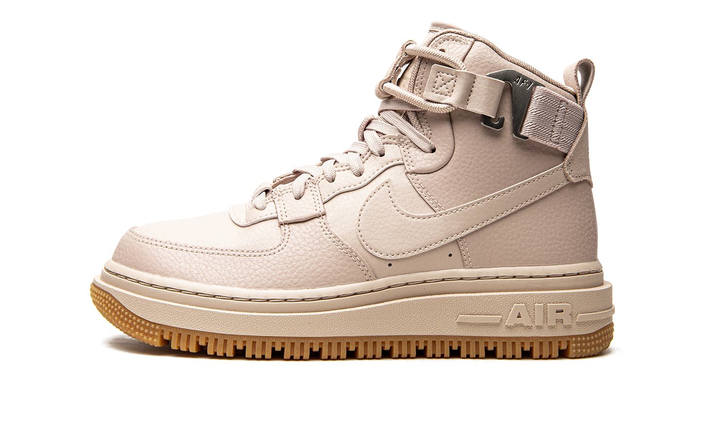 Nike AIR FORCE 1 HIGH UTILITY MNS WMNS DC3584 200