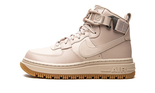 Nike AIR FORCE 1 HIGH UTILITY MNS WMNS DC3584 200