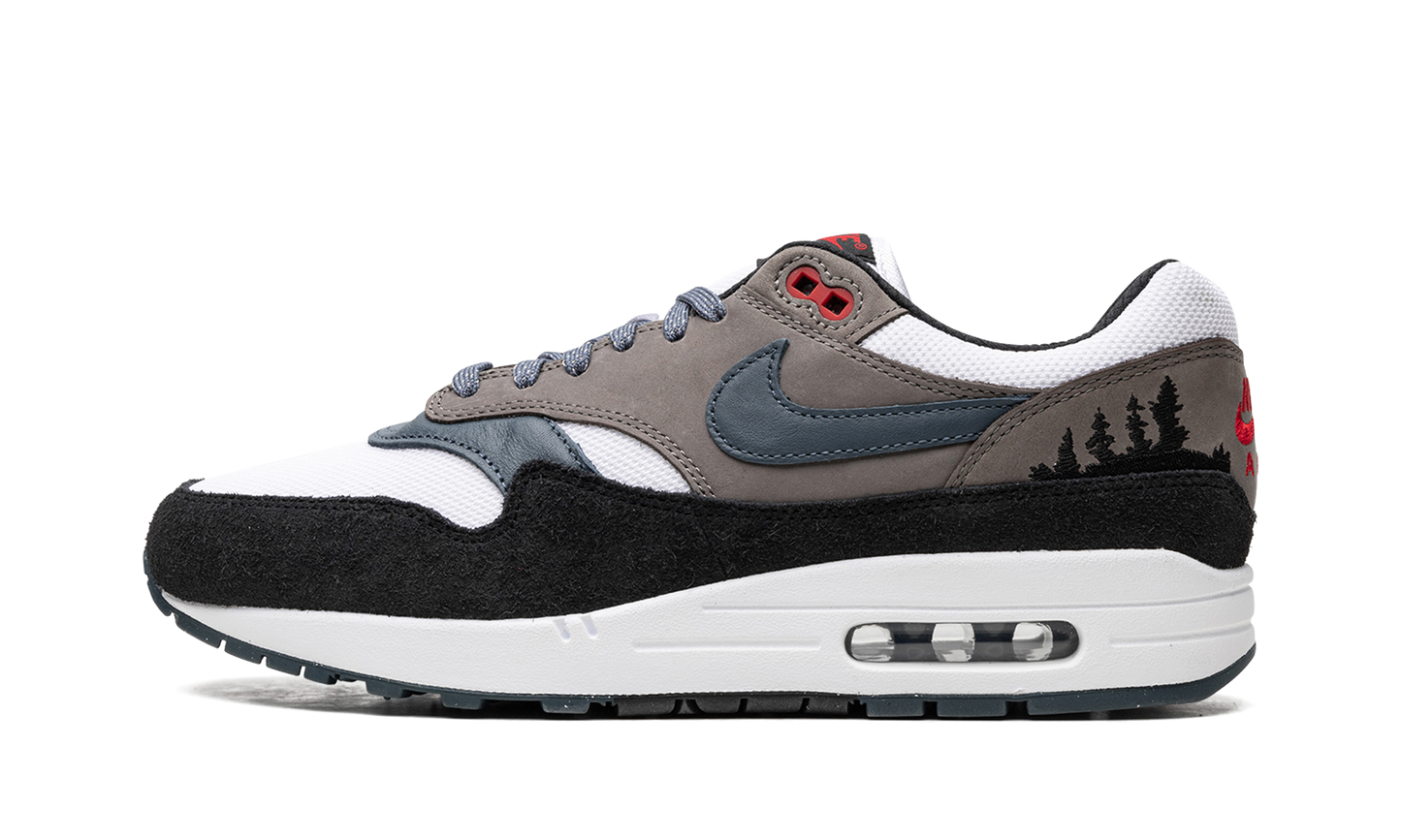 Nike Air Max 1 "Slate Blue" FJ0698 100