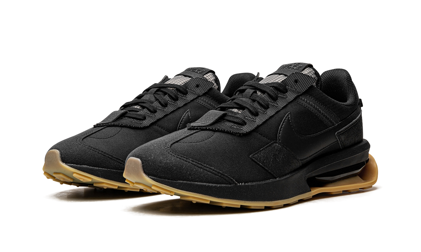 Nike Air Max Pre-Day "Black Gum" DZ4397 001