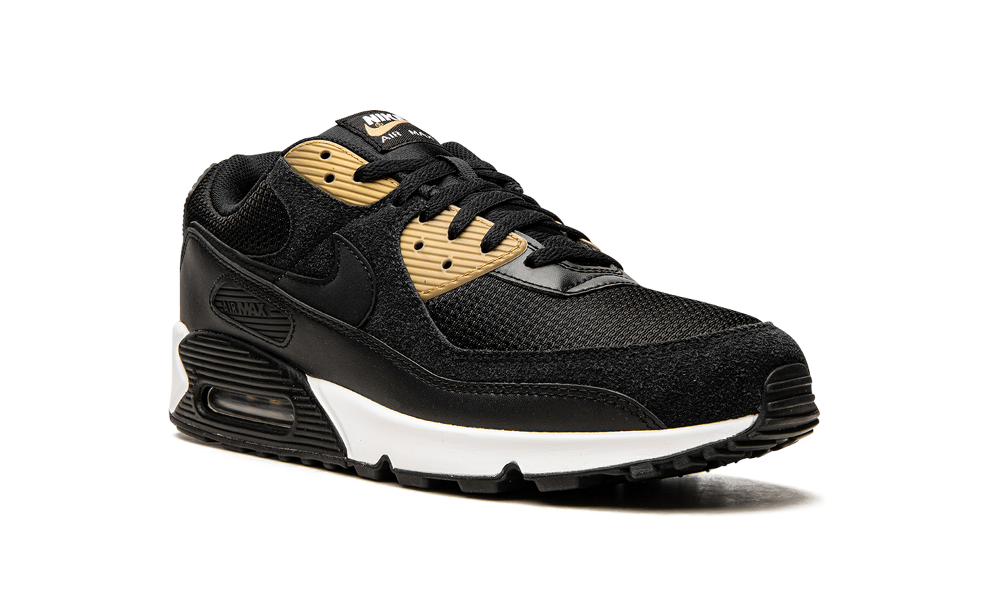 Nike Air Max 90 DM7557 001