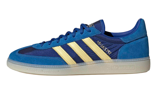 Adidas PRM Handball Spezial "Equipment Blue" IH6618
