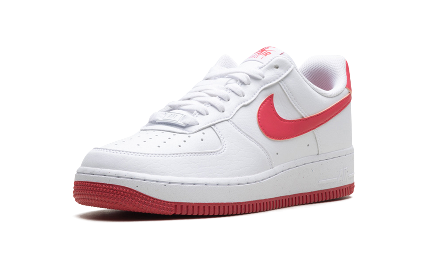 Nike Air Force 1 Low '07 WMNS Next Nature Aster Pink DC9486 102