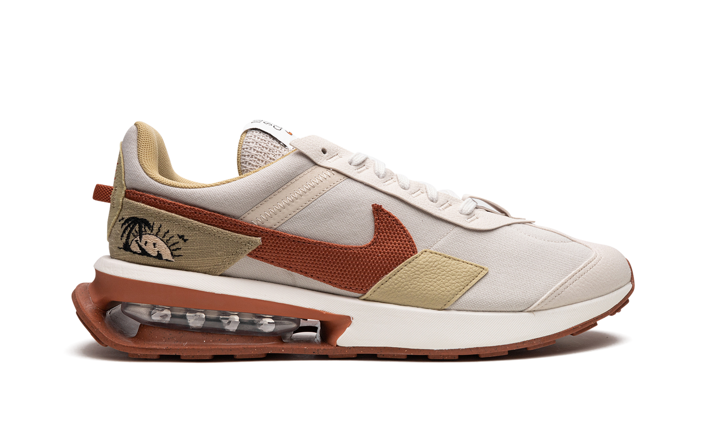 Nike Air Max Pre-Day SE "Sun Club" DM0037 100