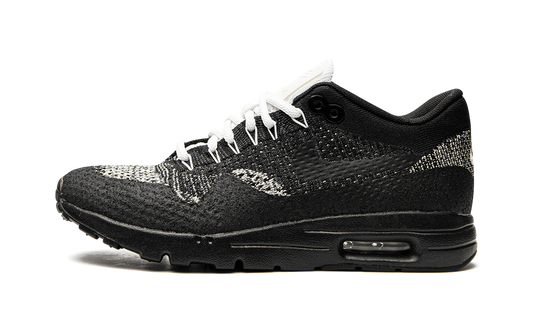 Nike AIR MAX 1 ULTRA FLYKNIT MNS WMNS