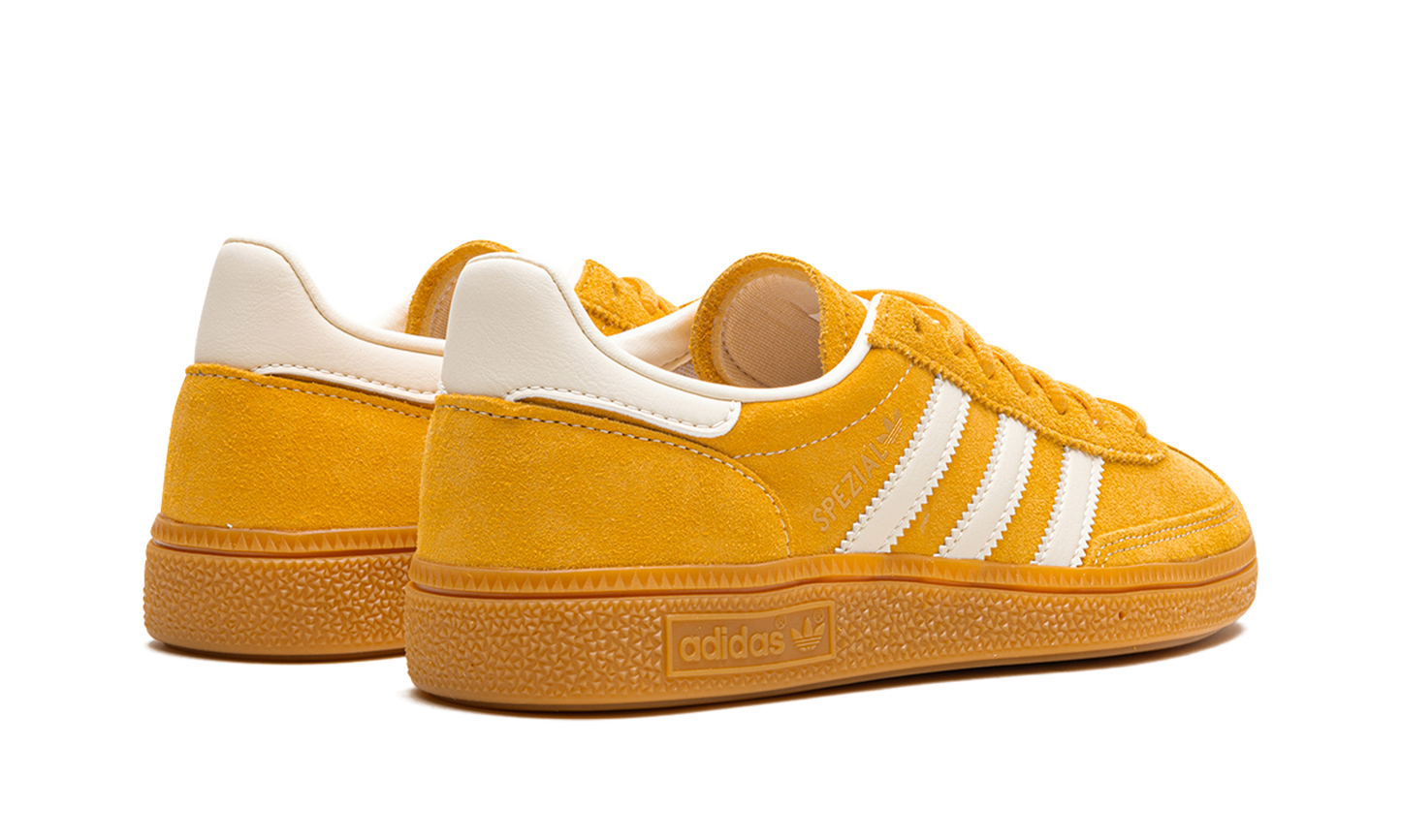 Adidas Handball Spezial "Preloved Yellow" IF7088