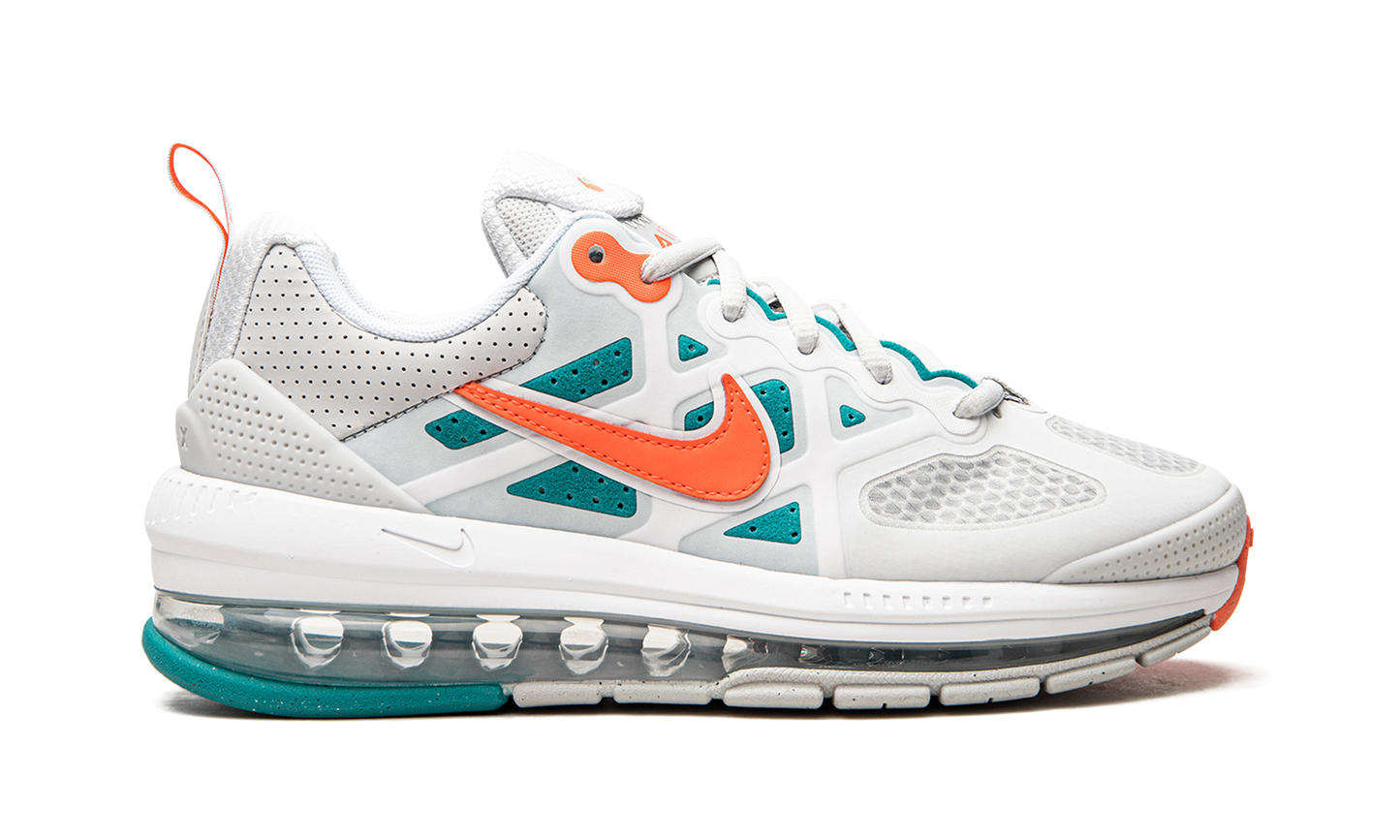 Nike AIR MAX GENOME WMNS CZ1645 001