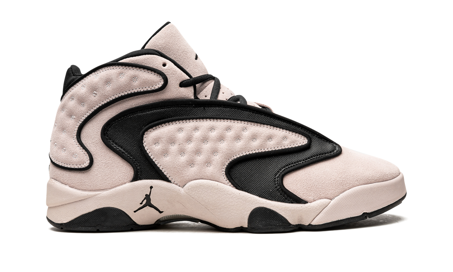 Air Jordan OG WMNS Barely Rose CW1118 602