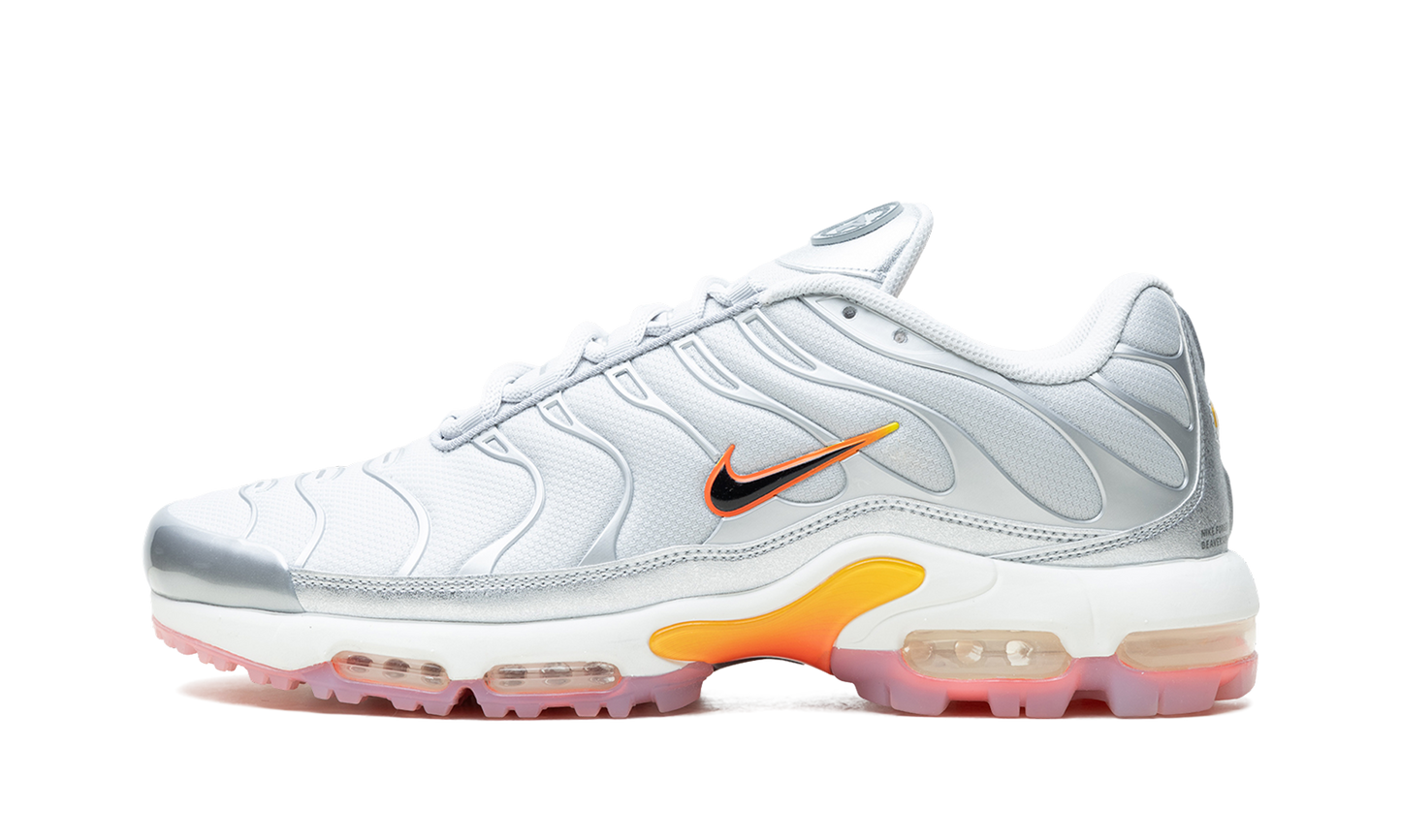 Nike Air Max Plus Golf "US Open" HJ4518 001