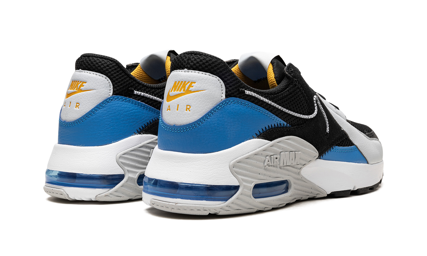 Nike Air Max Excee "Photo Blue" DQ3993 002