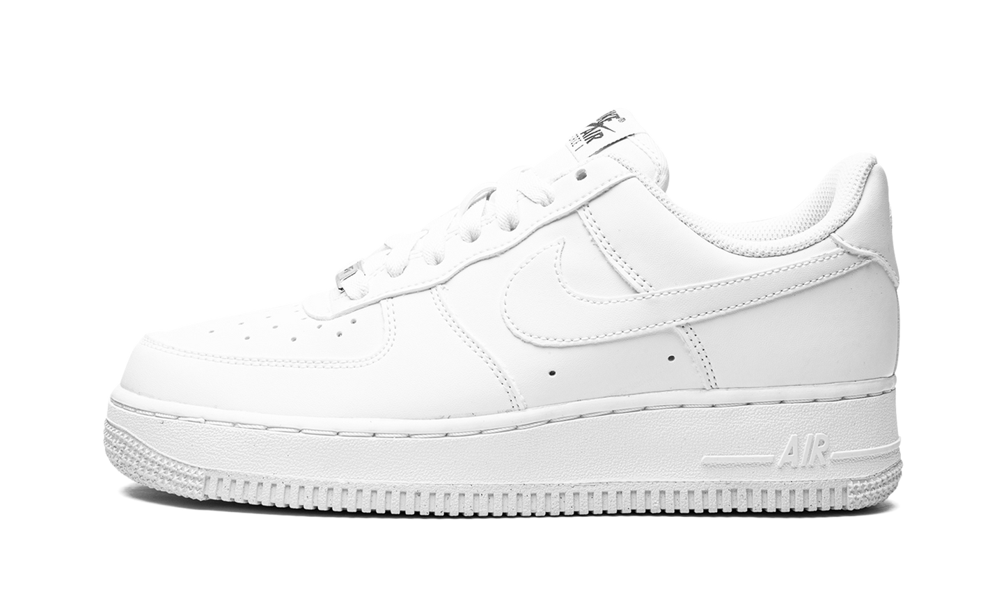 Nike AIR FORCE 1 '07 NEXT NATURE WMNS DC9486 101