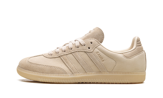Adidas Samba WMNS "Sand Strata" JI2729