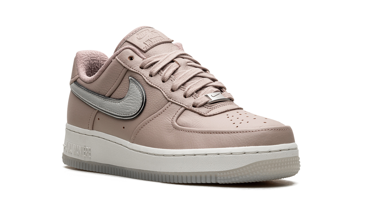 Nike Air Force 1 Low Wmns A Ma Maniére - While You Were Sleeping HF4084 200