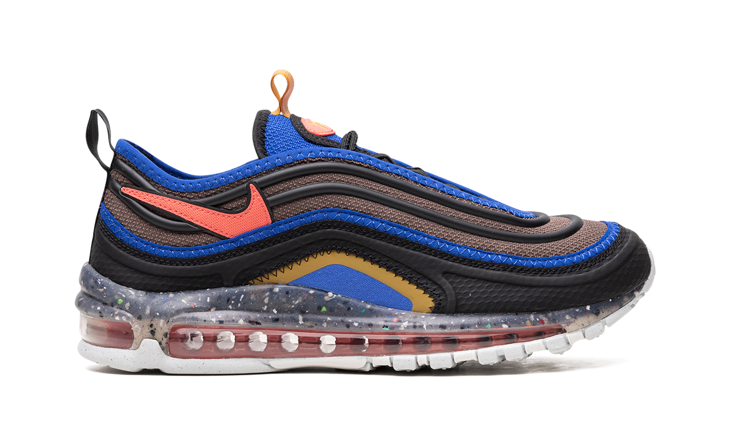 Nike Air Max 97 Terrascape "Magic Ember" DQ3976 002