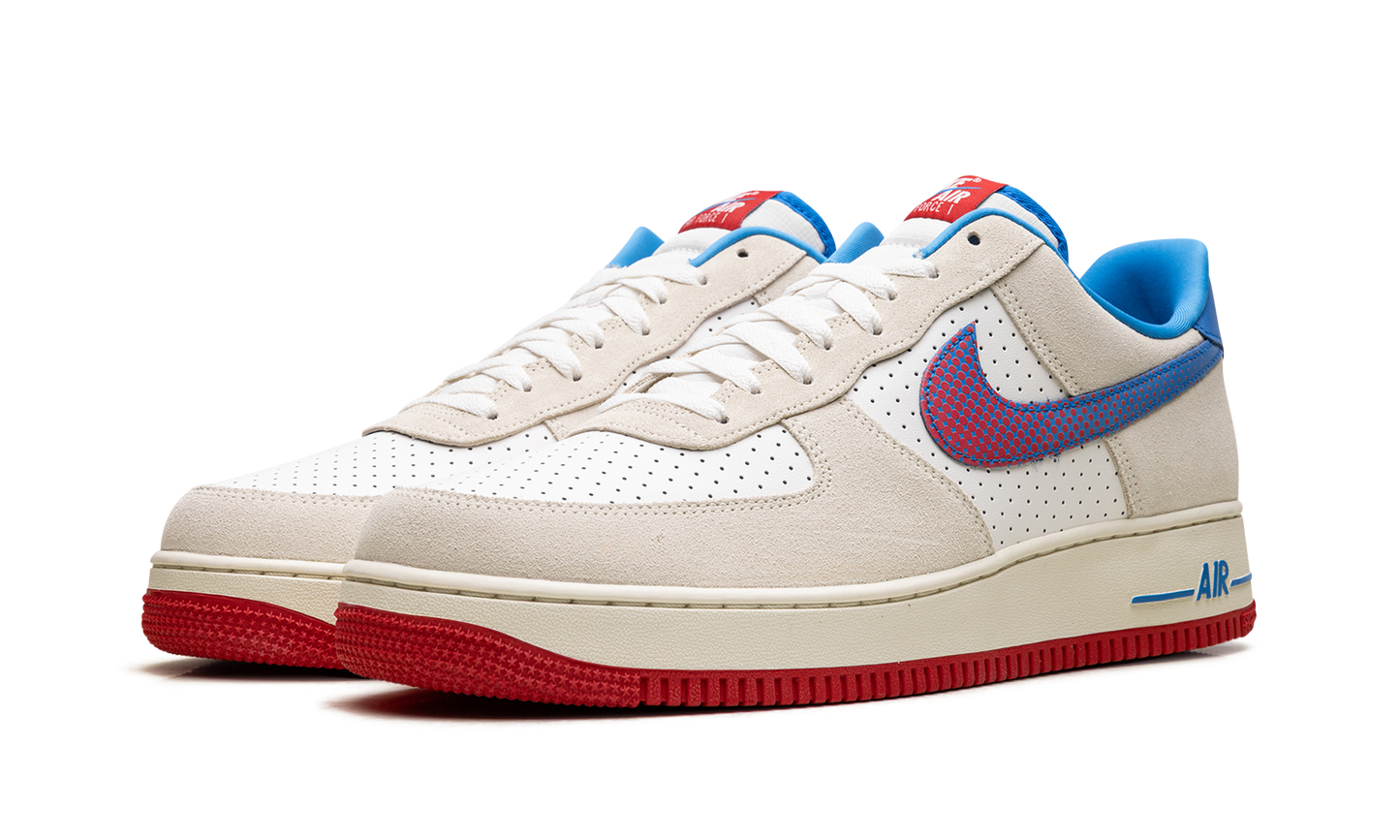 Nike Air Force 1 Low "Nike Inc Pop Art" HQ3618 113