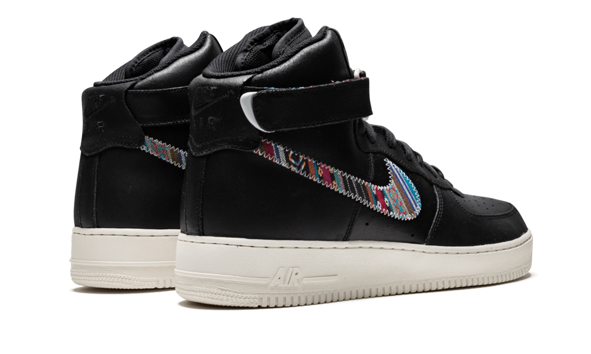 Nike Air Force 1 High '07 LV8 806403 006