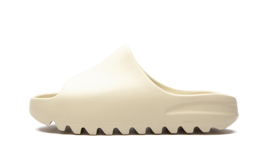 Yeezy Slide Kids "Bone" FW6347