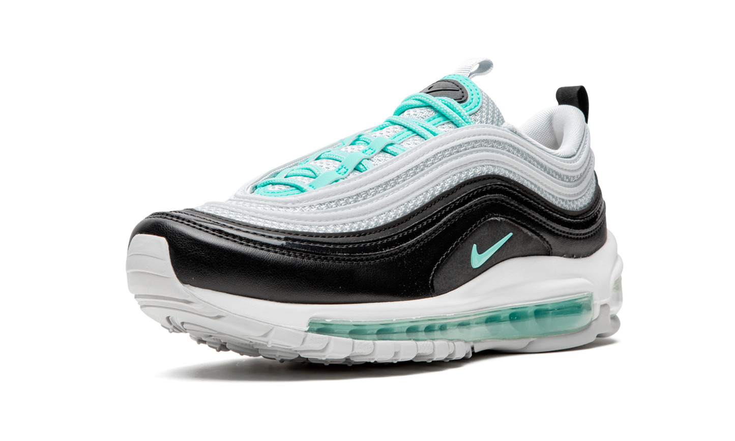Nike AIR MAX 97 WMNS 921733 065