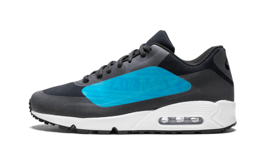 Nike Air Max 90 NS GPX AJ7182 002