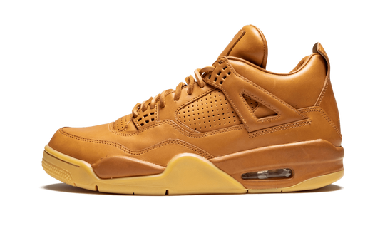 Air Jordan 4 Retro Premium Pinnacle 819139 205