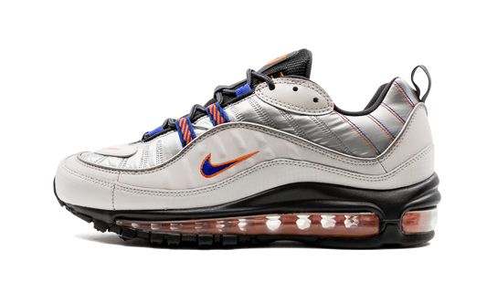 Nike Air Max 98 NRG "Space Flight" BQ5613 001