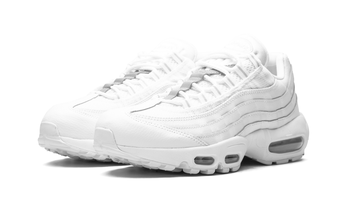 Nike Air Max 95 Essential AT9865 100