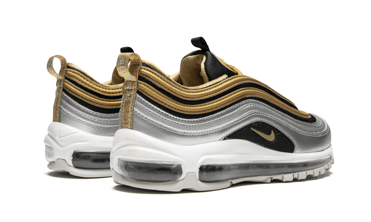 Nike AIR MAX 97 SE WMNS AQ4137 700
