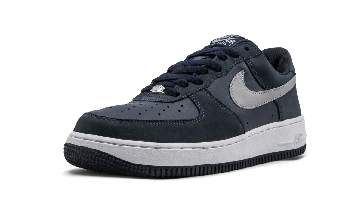 Nike Air Force 1 "Hustler Pack" 306353 402