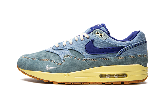 Nike Air Max 1 Premium "Dirty Denim" DV3050 300