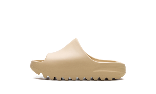 Yeezy Slide Kids "Desert Sand" FW6346