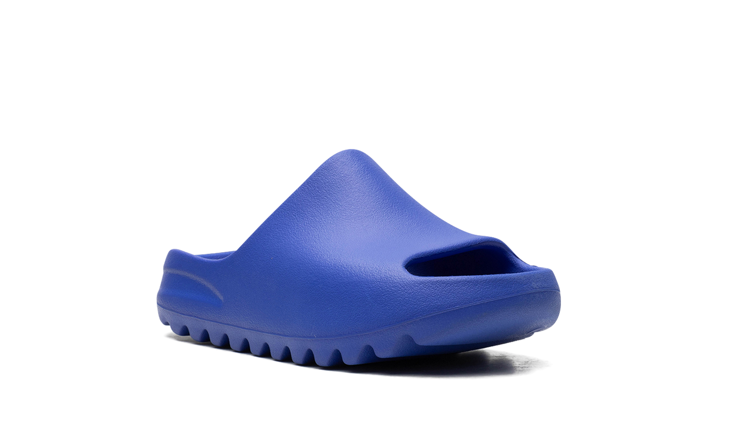 Yeezy Slide "Azure" ID4135