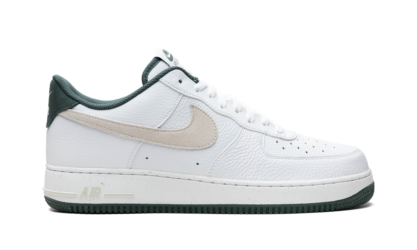 Nike Air Force 1 Low "Vintage Green" HF1939 100