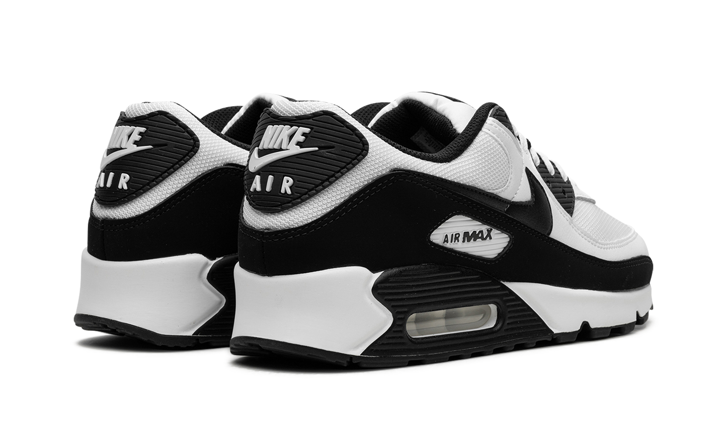 Nike Air Max 90 "Panda" CN8490 101