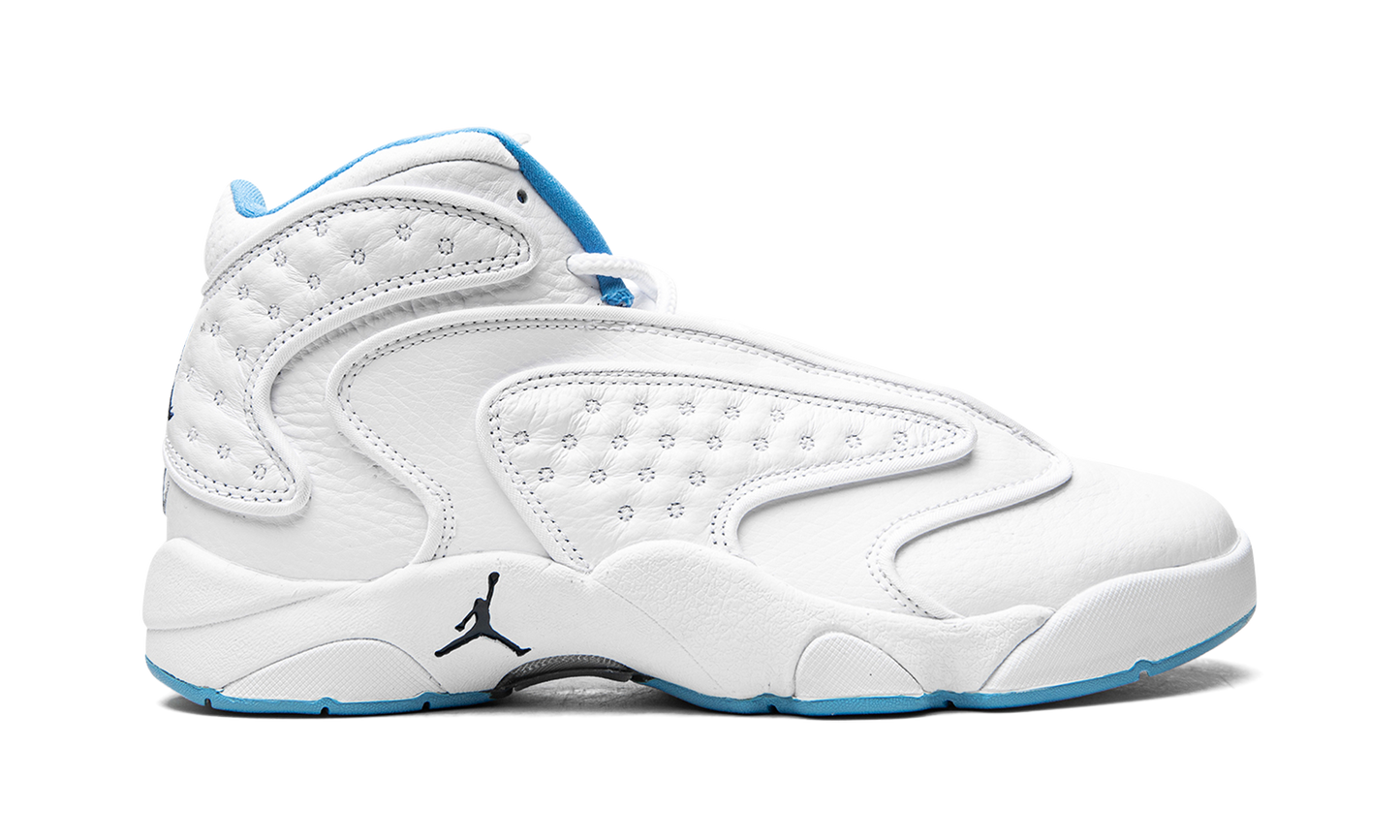 Air Jordan OG WMNS UNC CW1106 100
