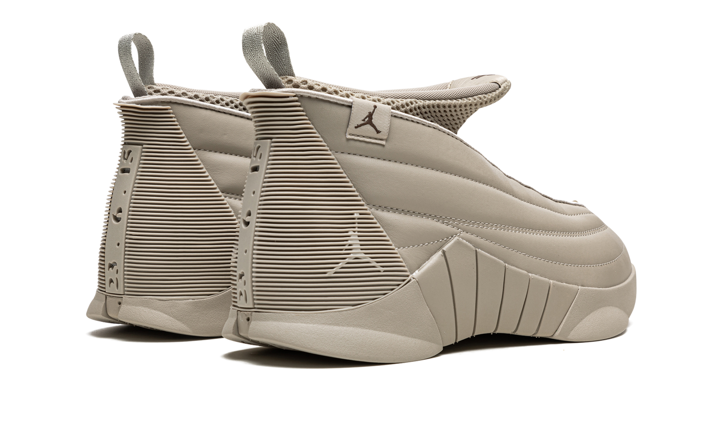 AIR JORDAN 15 RETRO WMNS Billie Eilish DN2863 200