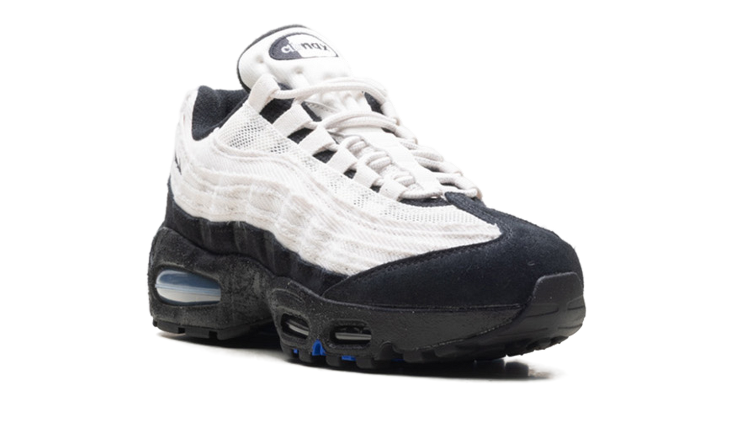 Nike Nike Air Max 95 "Atelier" IQ0284 010