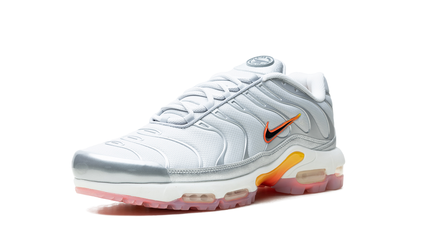 Nike Air Max Plus Golf "US Open" HJ4518 001